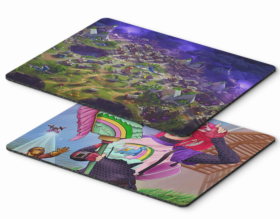 fortnite-fadee-podlozka-pod-mys-mystery-box
